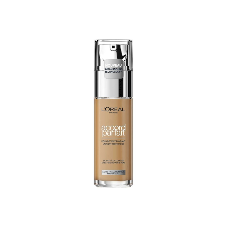 L’Oréal Paris Podkłady 30 ml
