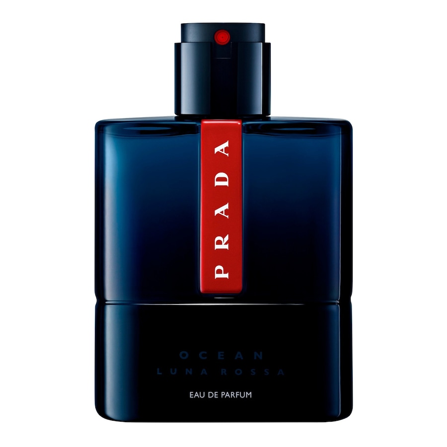 Prada Luna Rossa Ocean EDP Woda perfumowana 100 ml Męskie