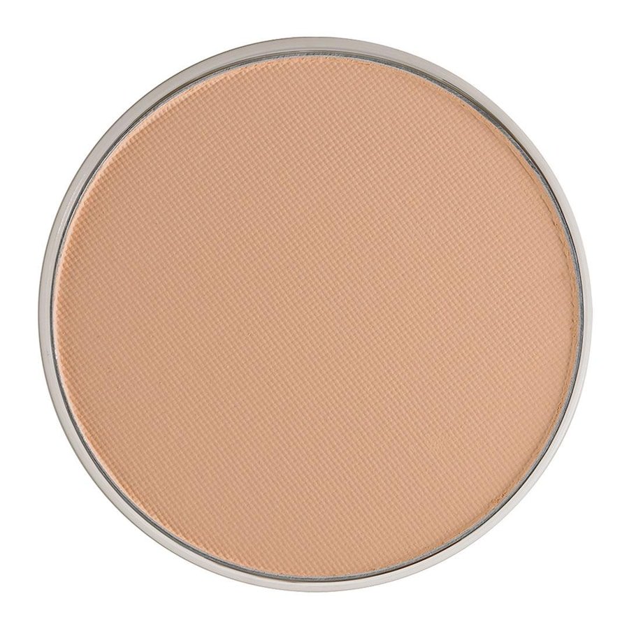 ARTDECO Mineral Powder Refill Pudry 1 ct 20 - NEUTRAL BEIGE