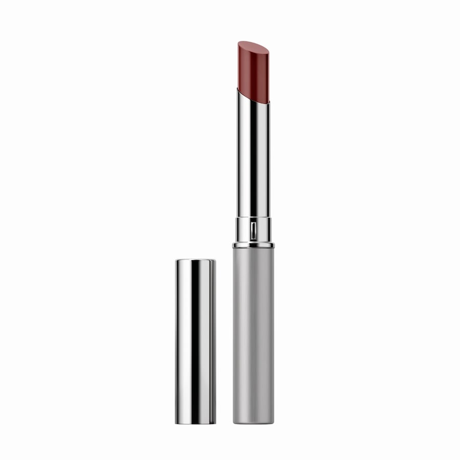 Clinique Almost Lipstick Szminki 1,9 g 33 - NUDE HONEY