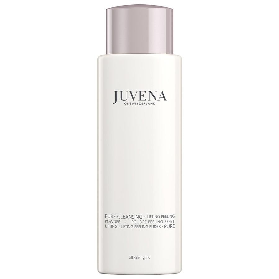 Juvena Pure Cleansing Lifting Peeling Powder Peeling do twarzy 90 g