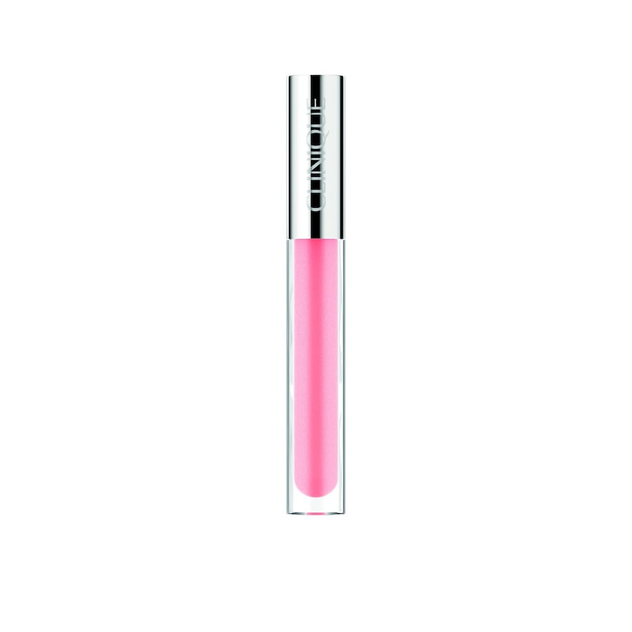 Clinique Pop Plush™ Creamy Lip Gloss Błyszczyki 3,4 ml AIRKISS POP