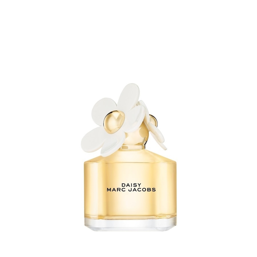 Marc Jacobs Daisy Woda toaletowa 100 ml Damski