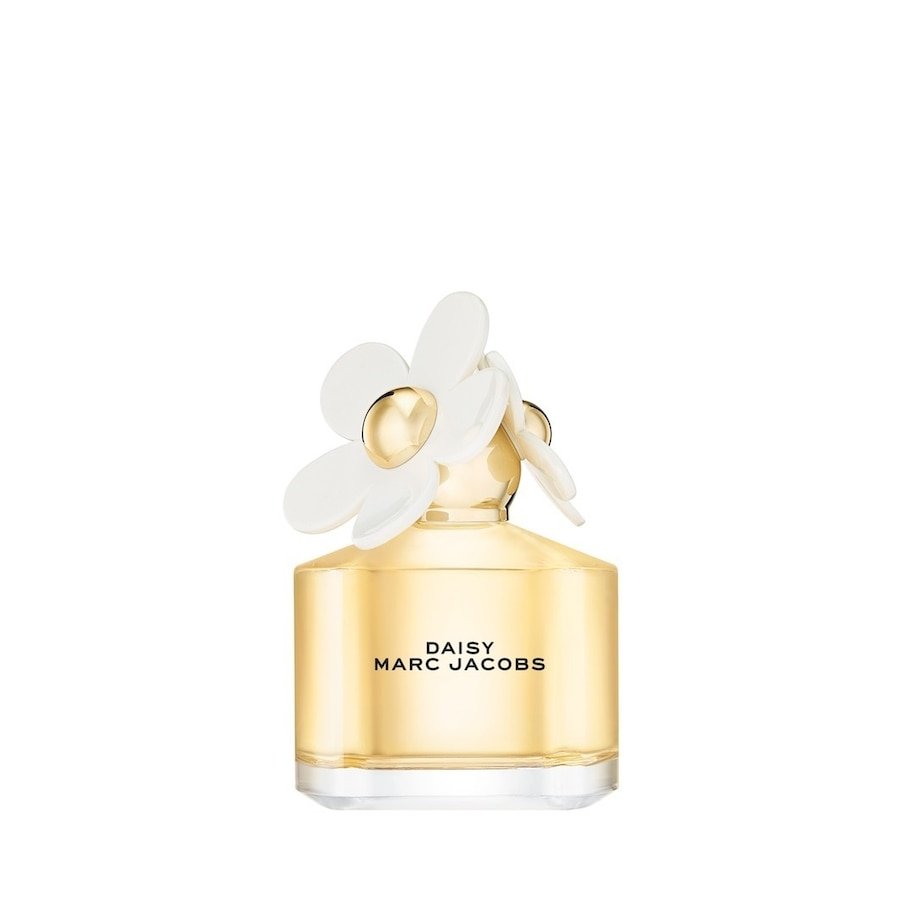 Marc Jacobs Daisy Woda toaletowa 100 ml Damski