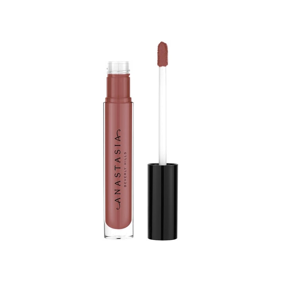 Anastasia Beverly Hills Lip Gloss Błyszczyki 3,2 ml No. 09 - Kristen
