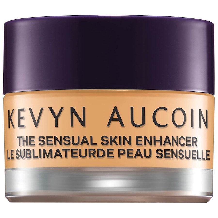 Kevyn Aucoin The Sensual Skin Enhancer Podkłady 10 g SX 08