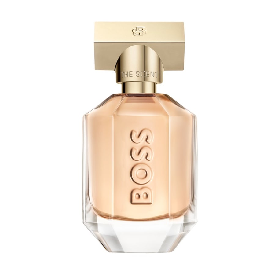 Hugo Boss Boss The Scent Woda perfumowana 30 ml Damski