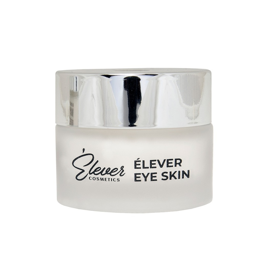 ELEVER COSMETICS ÉLEVEREYE SKIN Kremy pod oczy 30 ml