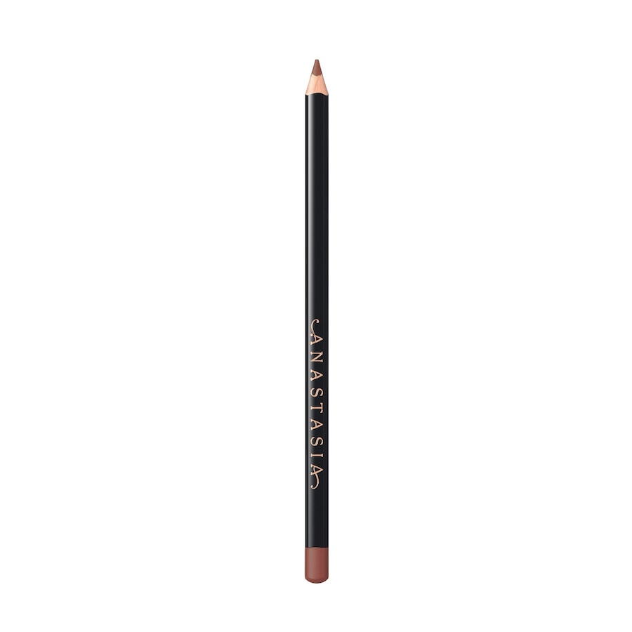 Anastasia Beverly Hills Lip Liner Konturówki do ust 2 g Rosewood