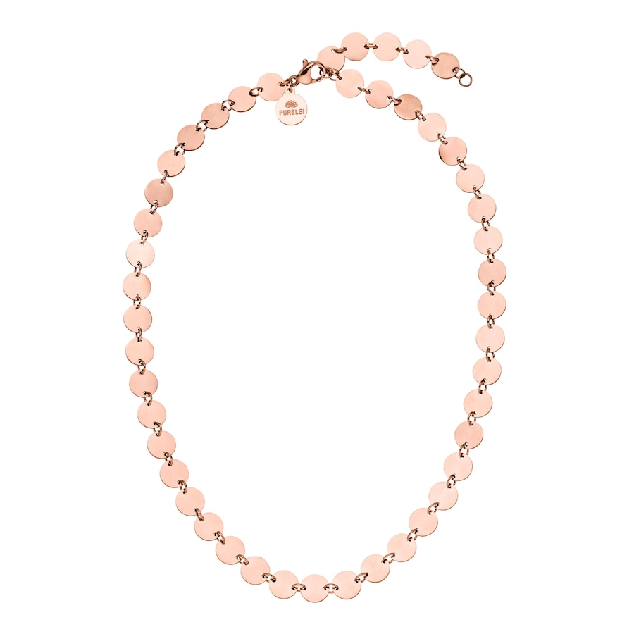 Purelei Purelei Naszyjnik Kalani Naszyjniki 1 ct