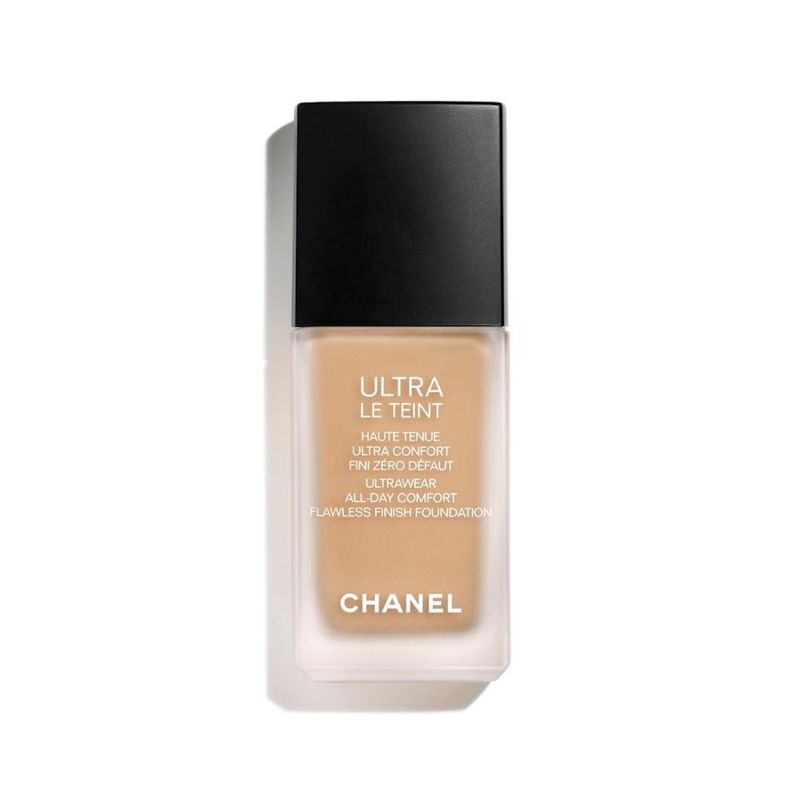 CHANEL ULTRA LE TEINT Podkłady 30 ml B40
