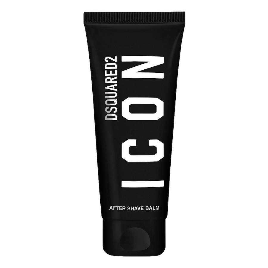 Dsquared2 Icon ICON Pour Homme After-Shave 100 ml Męskie
