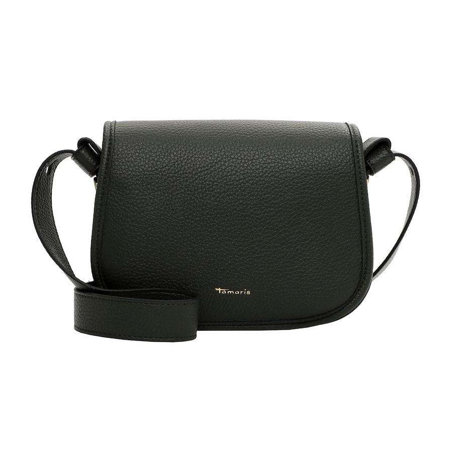 Tamaris Torebka Naramienna TAS Galina Torby na ramię 1 ct Damski
