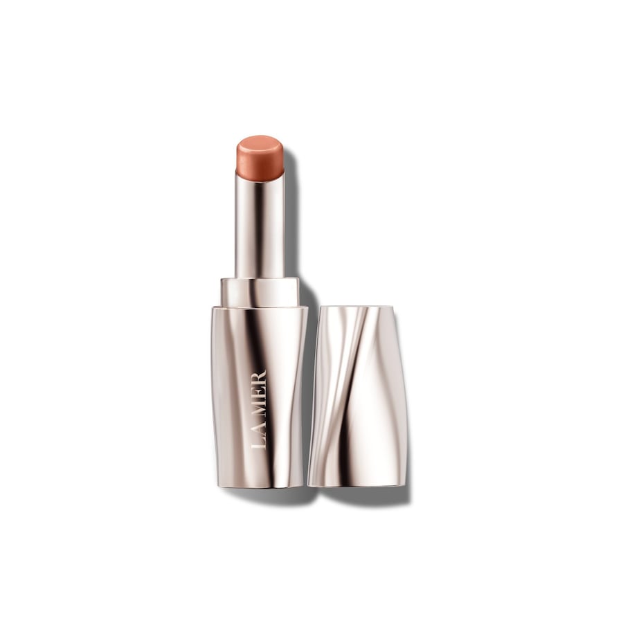 La Mer The Lip Treatment Szminki 3,4 g 3.4 g