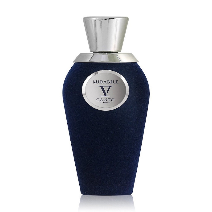 V CANTO Mirabile Woda perfumowana 100 ml