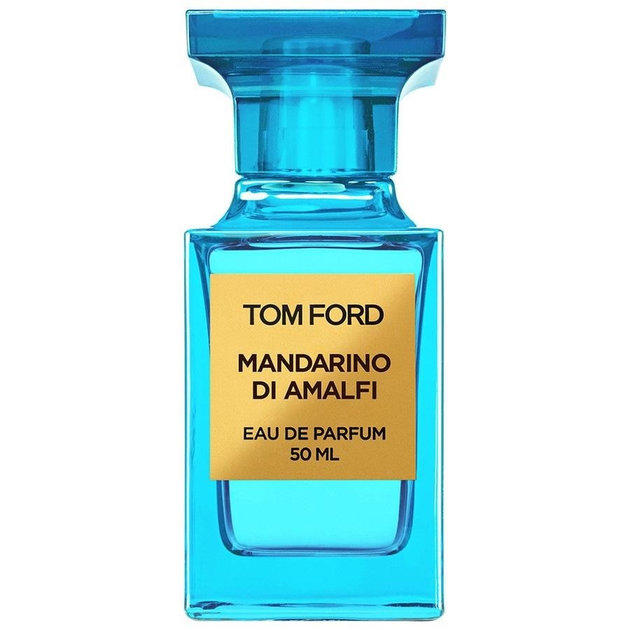 TOM FORD Private Blend Mandarino Di Amalfi Woda perfumowana 50 ml