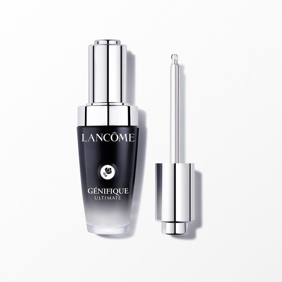 Lancôme Génifique Ultimate Serum nawilżające 30 ml