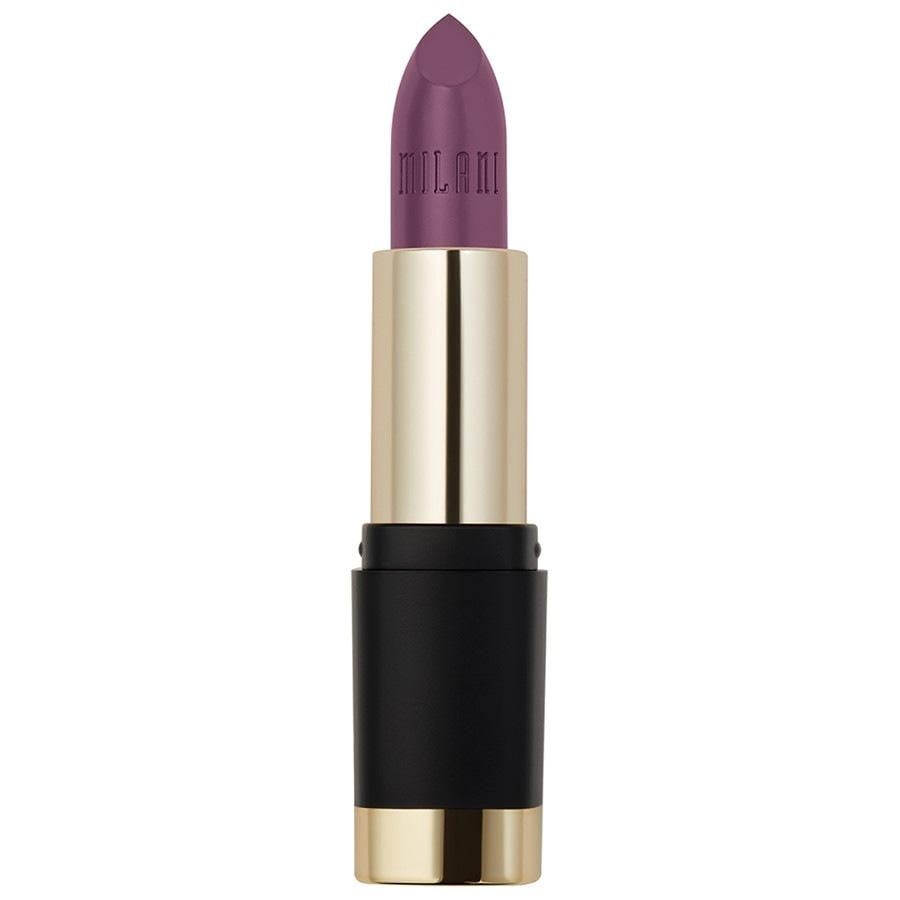 Milani Color Statement Lipstick Szminki 3,6 g 23 - I AM VICTORIOUS