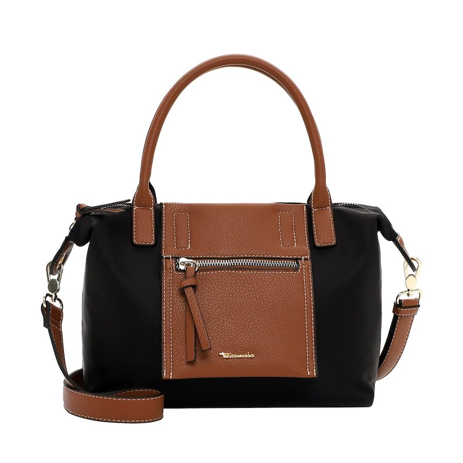 Tamaris Torebka Shopper TAS Fabrizia Torby na zakupy 1 ct Damski