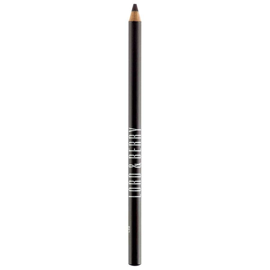 Line/Shade Eyeliner Eyelinery 2 g