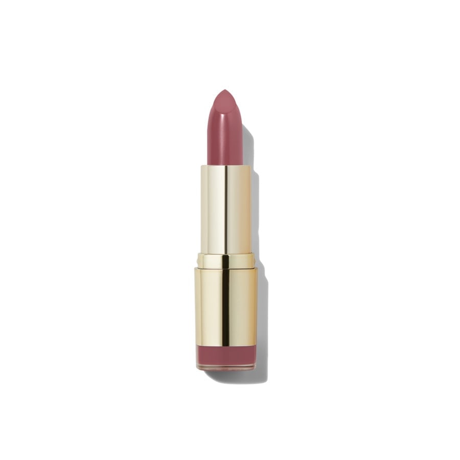 Milani Matte Color Statement Lipstick Szminki 3,97 g Matte Dreamy
