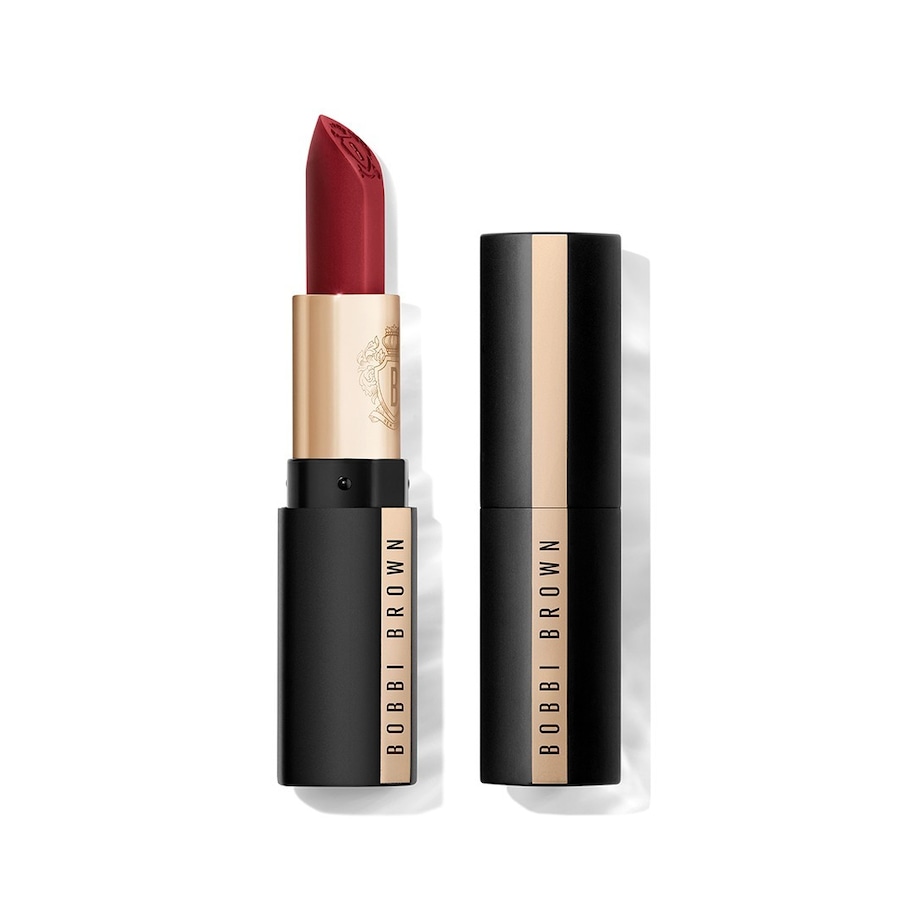 Bobbi Brown Luxe Cashmere Matte Lipstick Szminki 3,5 g
