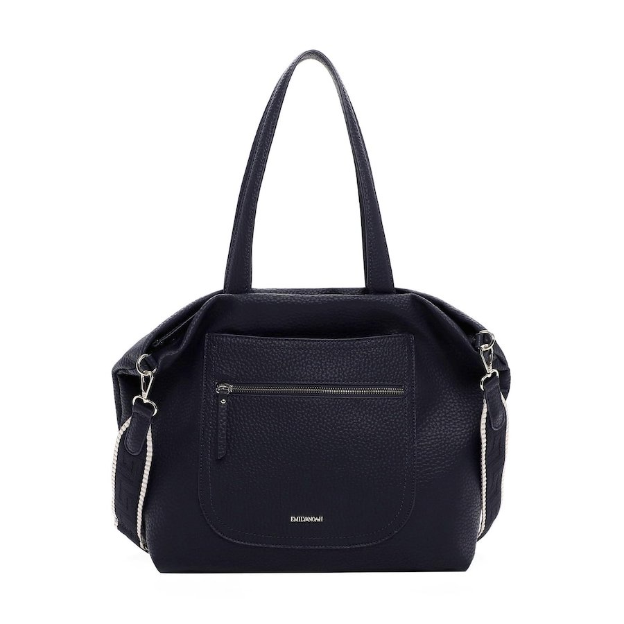 Emily & Noah Torebka Shopper E&N Heidi Torby na zakupy 1 ct Damski