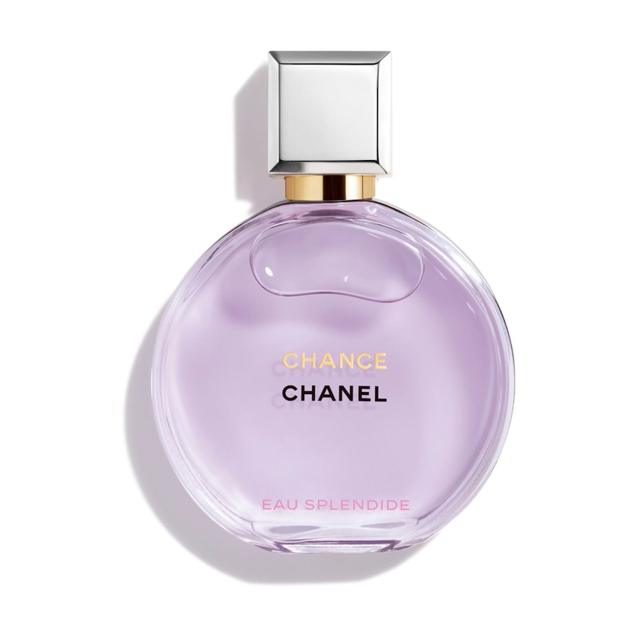CHANEL CHANCE WODA PERFUMOWANA W SPRAYU 35 ml Damski