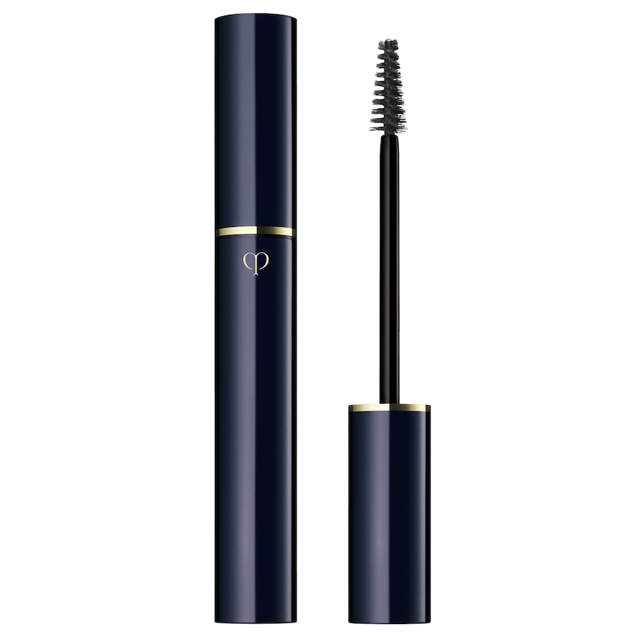 Clé de Peau Beauté Eyebrow Gel Żel do brwi 3,5 ml 104