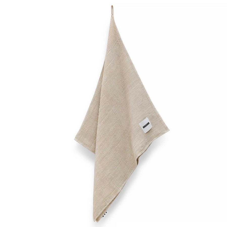 HHUUMM Premiummini NW ręcznik Ręczniki 1 ct