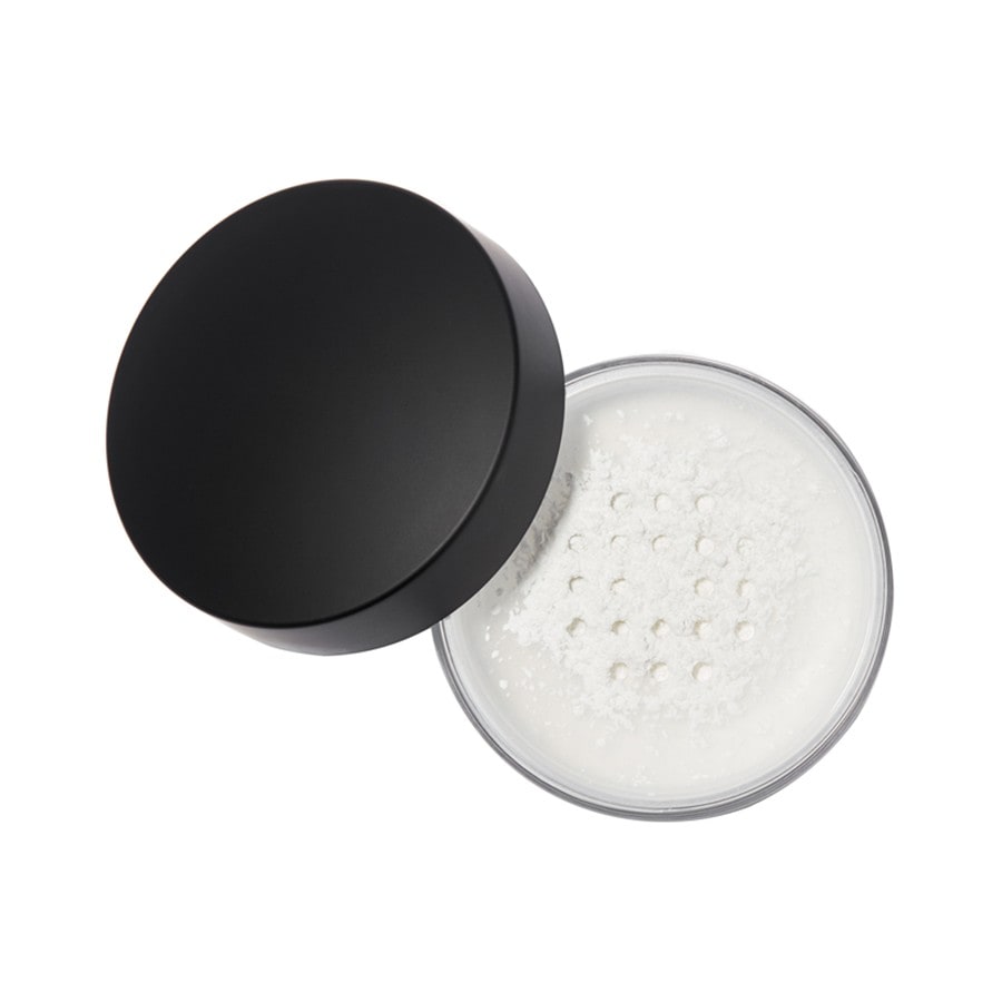 Anastasia Beverly Hills Loose Setting Powder Pudry 25 g Translucent