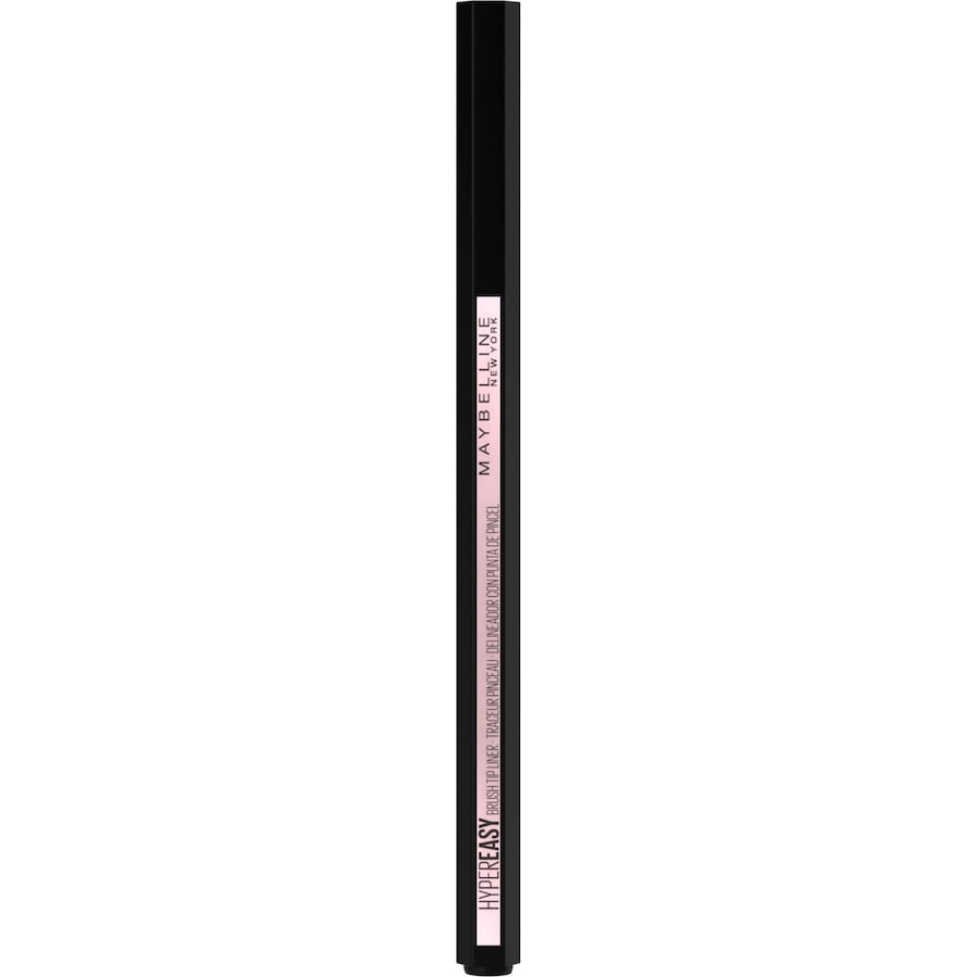 Maybelline Hyper Easy Eyelinery 0,6 g Nr. 800 - Knockout Black