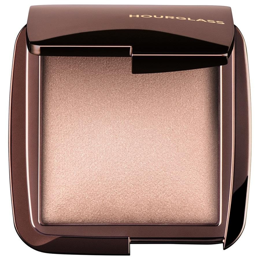 Hourglass Ambient Lighting Rozświetlacze 10 g Luminous Light