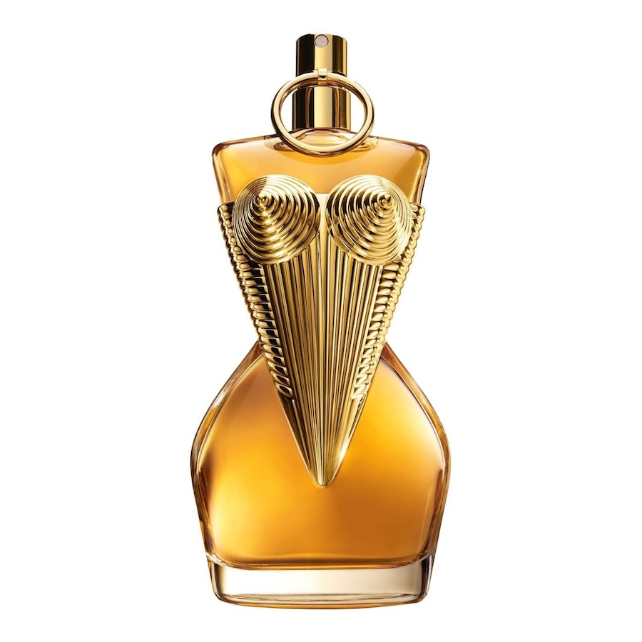 Jean Paul Gaultier GAULTIER DIVINE Refill Woda perfumowana 100 ml Damski
