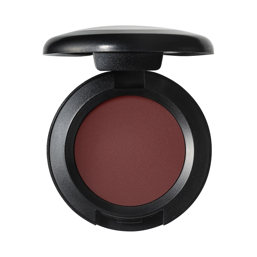 MAC Perfect Shot Eye Shadow Cienie do powiek 1,5 g 76 - EMBARK