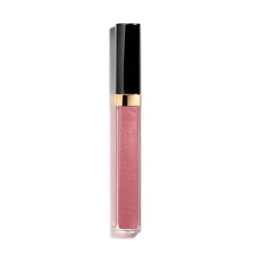 CHANEL ROUGE COCO GLOSS Błyszczyki 5,5 g 119BOURGEOISIE