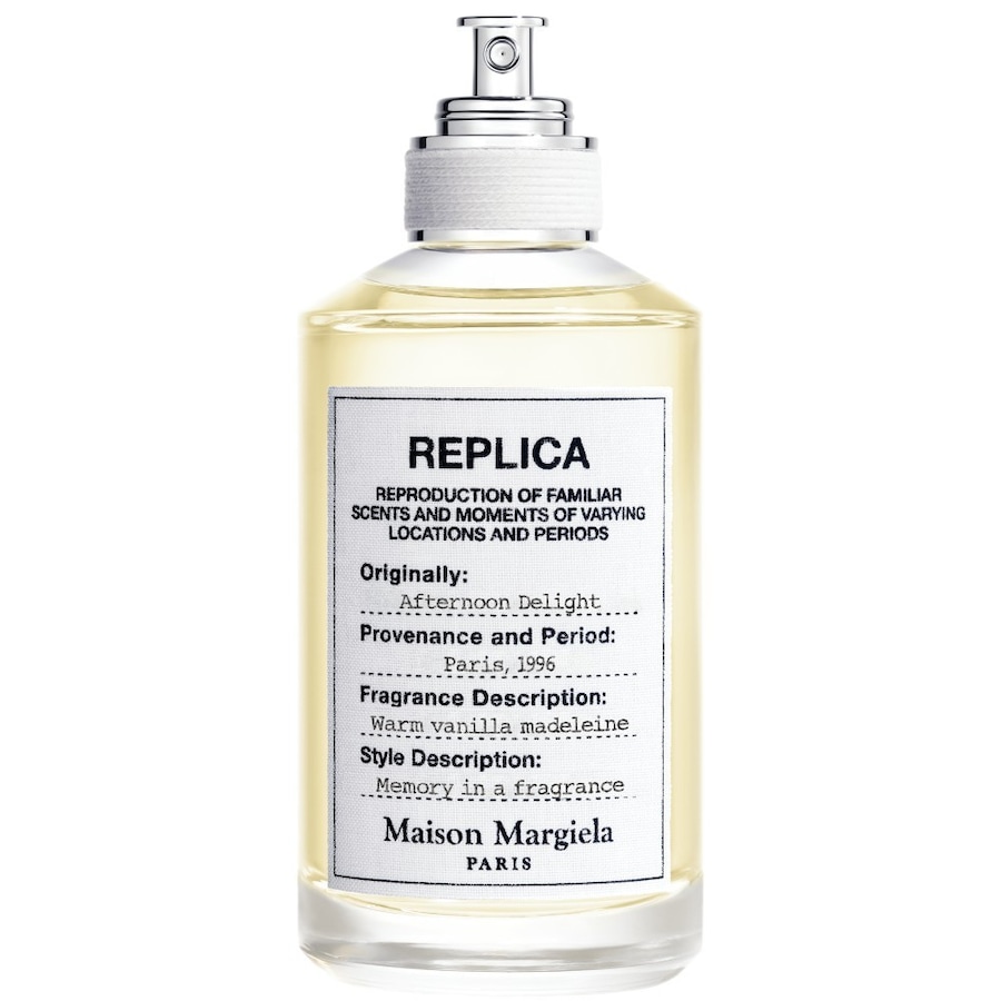 Maison Margiela REPLICA AFTERNOON DELIGHT EDT Perfumy 100 ml