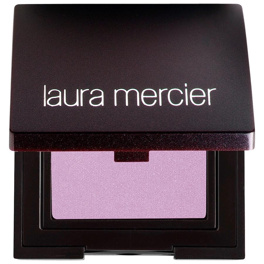 Laura Mercier Matte Eye Colour Cienie do powiek 2,6 g 77
