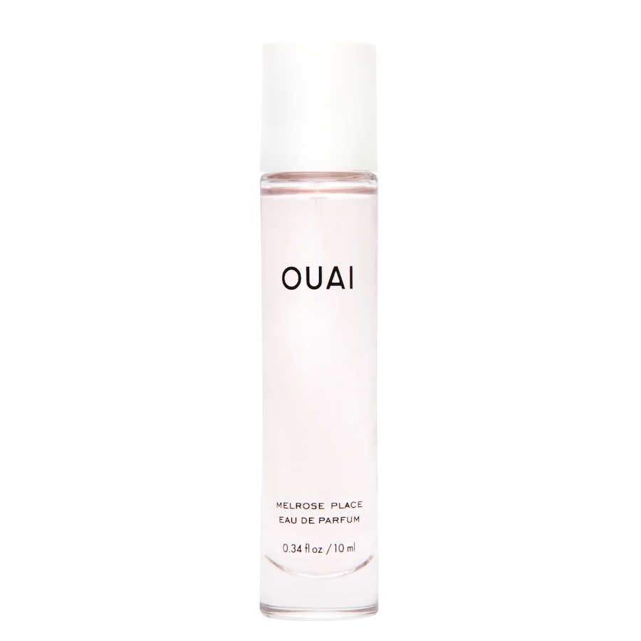 Ouai Melrose Place Woda perfumowana 10 ml