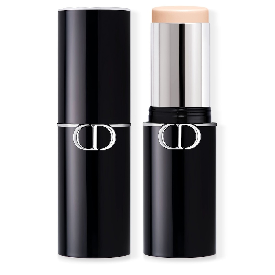DIOR Dior Forever Skin Perfect Wielofunkcyjny podkład w sztyfcie - 24-godzinne nawilżenie. Podkłady 10 g
