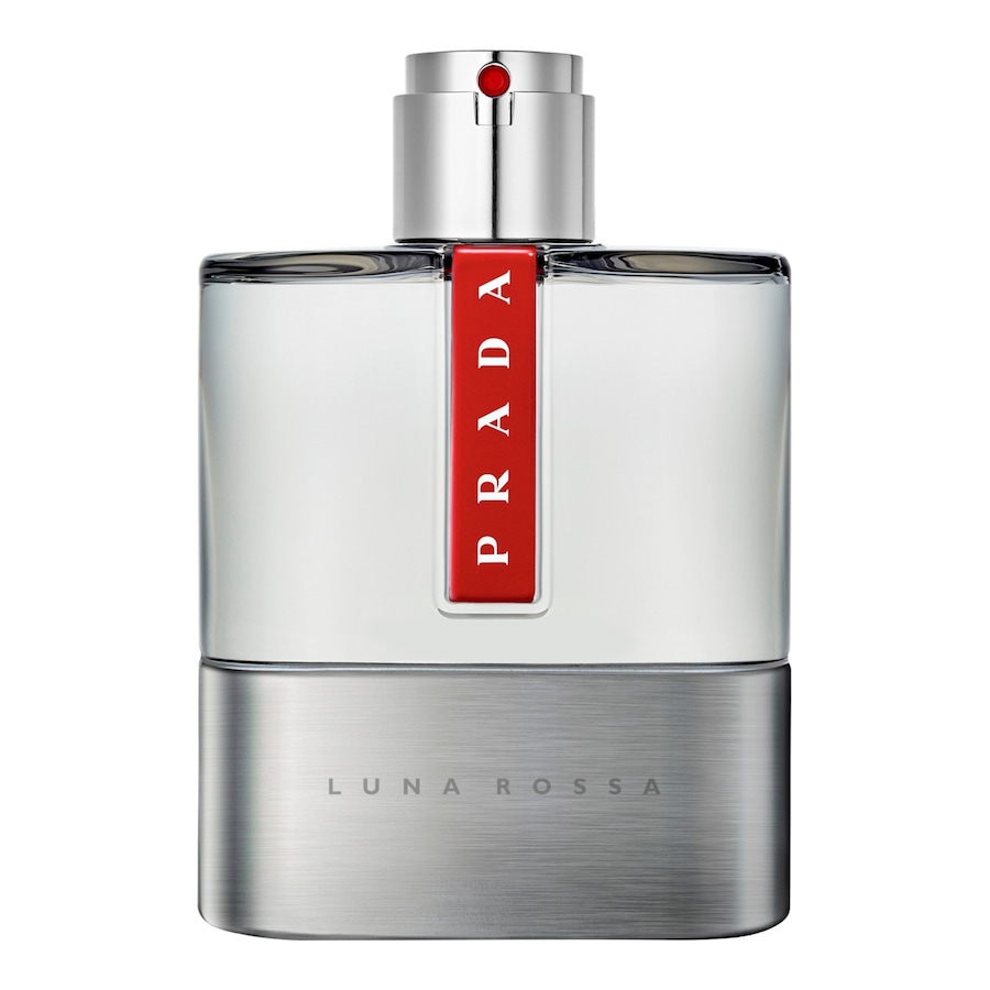 Prada LUNA ROSSA EDT Woda toaletowa 150 ml Męskie