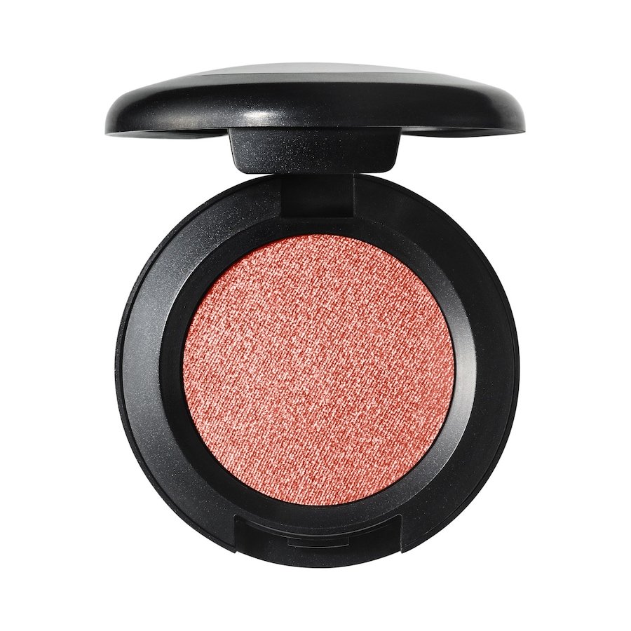MAC Perfect Shot Eye Shadow Cienie do powiek 1,5 g 74 - PARADISCO