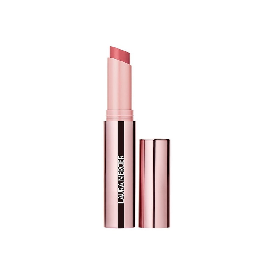 Laura Mercier HIGH VIBE LIP COLOR Szminki 2 g BUZZ