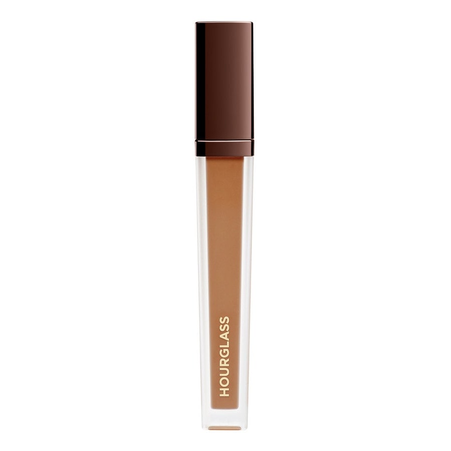 Hourglass Vanish Airbrush Concealer Willow 2.3 Korektory 6 g Umber