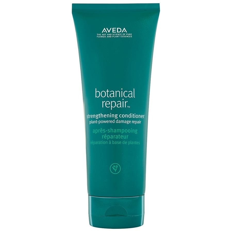 Aveda botanical repair™ Strengthening Conditioner Odżywki do włosów 200 ml