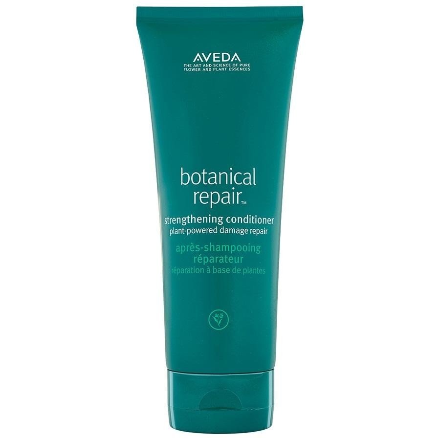 Aveda botanical repair™ Strengthening Conditioner Odżywki do włosów 200 ml