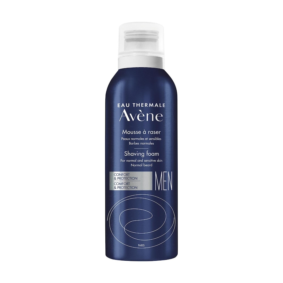 Avène Men Golenie 200 ml Męskie
