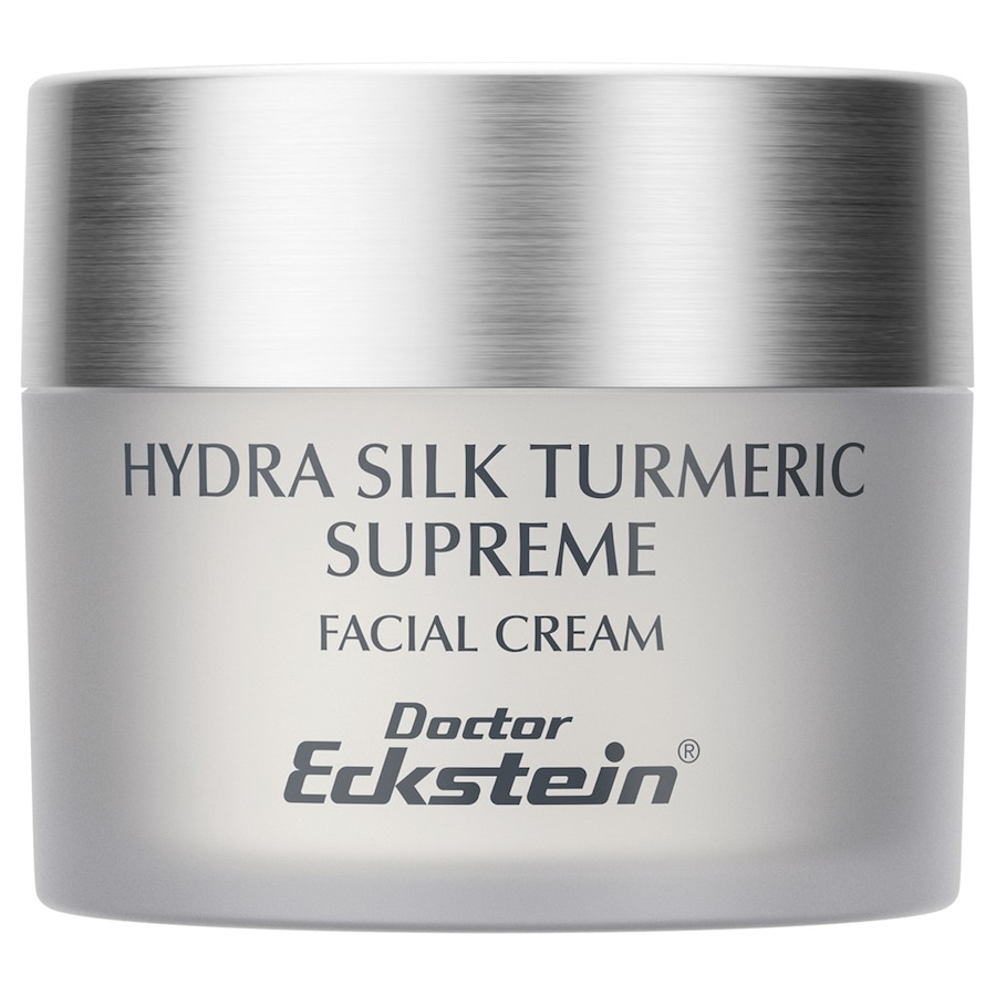 Doctor Eckstein Kremy na noc 50 ml