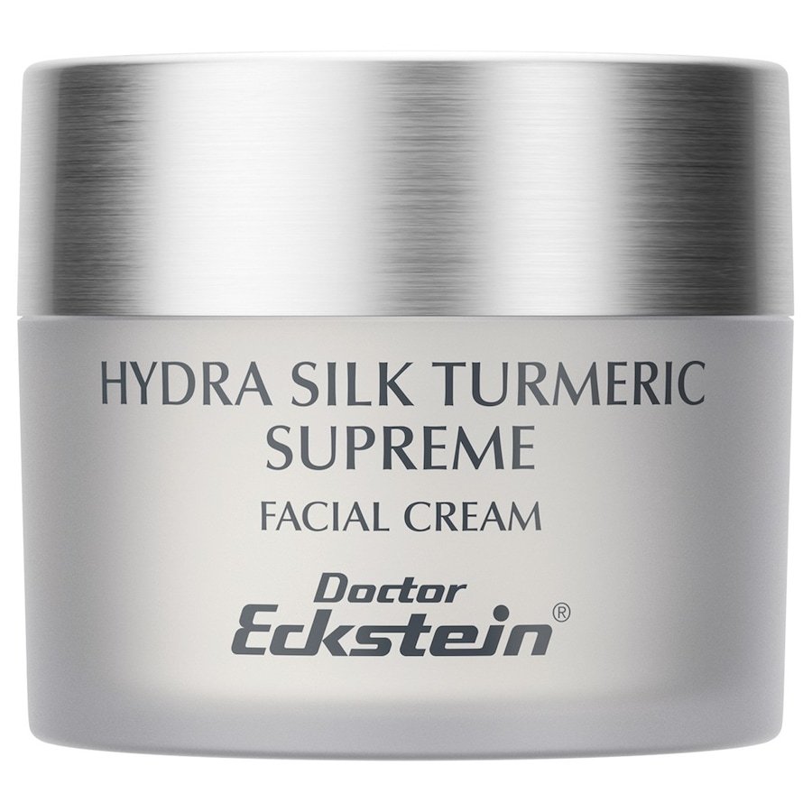 Doctor Eckstein Kremy na noc 50 ml