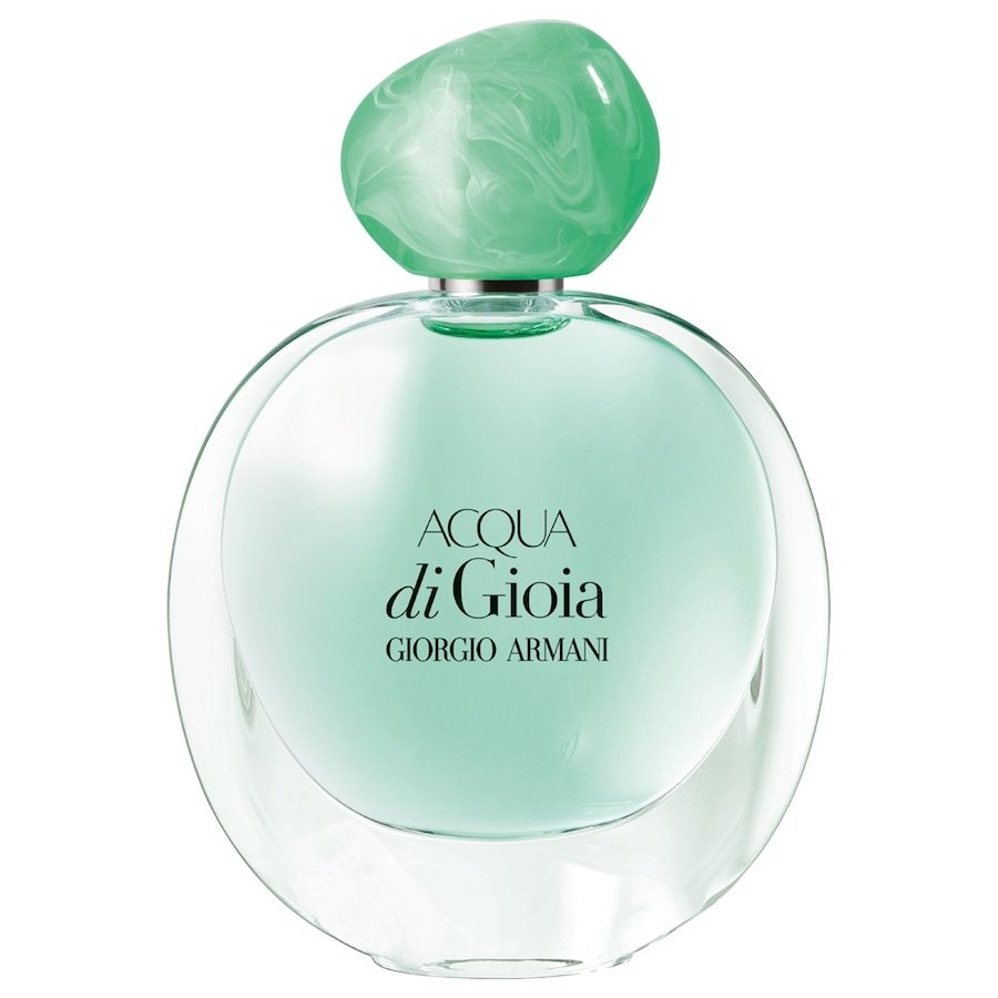Armani Acqua di Gioia Eau de Parfum Spray Woda perfumowana 50 ml Damski